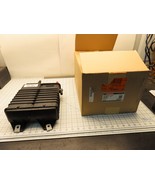 Ford AE8Z-9D653-C Fuel Vapor Canister CX2471 - €98,81 EUR