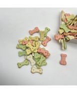 Petclear Dog biscuits Individually packaged, easy to carry dog biscuits,... - $209.24 MXN