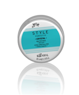 Kaaral Style Perfetto CRYSTAL Water Wax, 2.7 fl oz - £21.58 GBP