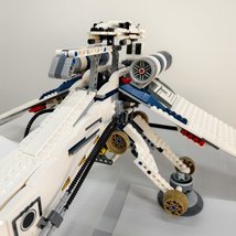Item image 7