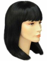 Morris Costumes Adult Courtney Wig - £77.82 GBP