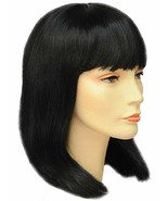 Morris Costumes Adult Courtney Wig - €84,69 EUR
