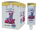 Boner Bears Honey Pouches (Box of 15) Great Deal - Male Enhancement ORIG... - £26.85 GBP