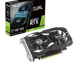 ASUS Phoenix NVIDIA GeForce RTX 3050 Gaming Graphics Card - PCIe 4.0, 8G... - £204.36 GBP+