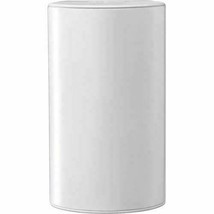 Honeywell Wireless Motion Detector Two-Way Technology ProSeries Six PROS... - £86.32 GBP