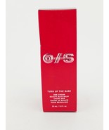 One Size O/S Turn Up The Base BB Cream Blur Balm Deep 2 R Rosy Undertone... - $33.89 CAD