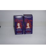 (2 pak) Completely Bare CALM DOWN Ingrown Hair Razor Bump Redness Elimin... - $188.77 MXN
