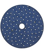 Norton Abrasives (50-Pack) 04038 ProSand Multi-Air Cyclonic A975 CA P220... - $557.85 MXN