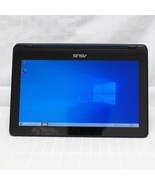 ASUS TP200SA  Celeron N3050 1.6 GHz  4GB 64gb EMMC Touch Screen Windows ... - $2,505.80 MXN