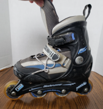 Item image 13