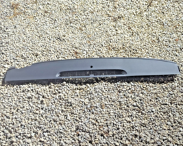 Dorman 926336 For 2007-14 Silverado Sierra Upper Center Dashboard Panel ... - $63.34 CAD