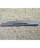 Dorman 926336 For 2007-14 Silverado Sierra Upper Center Dashboard Panel ... - $63.02 CAD