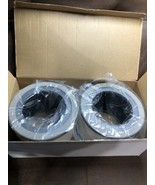 2X Replacement Air Purifier Filter for Levoit Vista 200-RF Vista 200 HEP... - $14.84