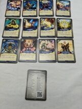 Item image 13