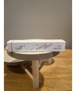 Connie Stevens Forever Spring Your Mascara .32 Oz Chocolate NOS - €17,00 EUR