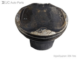 Piston Standard Size For 08-13 Toyota Highlander  3.5 1310131092 AWD - $39.55