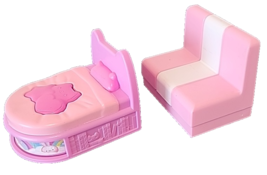 Item image 7