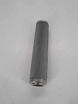 Hydac 1.07.08D12BN Betafit Hydraulic Filter Element  - $527.83 MXN