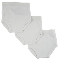 Training Pants - 3 Pack - £9.88 GBP