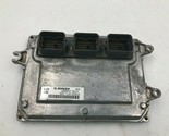 2014-2015 Honda Civic Engine Control Module Unit ECU ECM OEM K02B17007 - $35.27