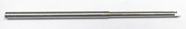 1/4&quot; x .260 Step Pilot for Reverse C&#39;sinks and Spotfacers 5/16 Shank STS... - $27.77
