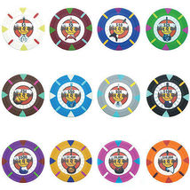Item image 3