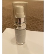 Brand New Skinprove Serum 0.50 oz!! - $14.85