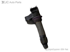 Ignition Coil Igniter For 08-17 Chevrolet Equinox  3.6 12632479 Gas - $19.75