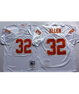 #32 Marcus Allen White Jersey - €39,06 EUR