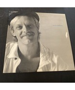 Dennis McMurrin self titled LP Vinyl Salek Street Records VG+ 1986 - £22.41 GBP