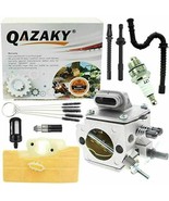 Chainsaw Carburetor for Stihl MS290 MS310 MS390 029 039 290 310 390 Walb... - €27,96 EUR