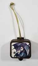 Item image 13