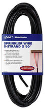 Orbit Watermaster 50 ft. L Sprinkler Wire 57094 - $27.95
