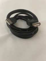 USB Cable AWM Style 2725 VW-1  72 inches length- e447 - $3.96
