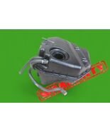 audi q7 vw touareg cayenne engine coolant expansion tank reservoir 7L012... - €64,28 EUR