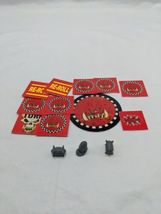 Item image 8