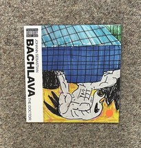 Item image 1