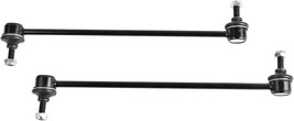 K750865 Front Stabilizer Sway Bar Compatible with 2016-2019 HONDA CIVIC,... - $742.95 MXN