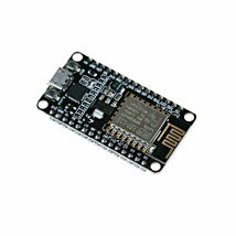 Item image 11