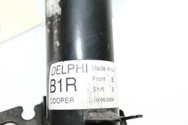 2008-2014 MINI COOPER CLUBMAN BASE FRONT DRIVER LEFT STRUT SHOCK ABSORBER P8817 image 11