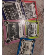 33 The Uncollected Harry James Vinyl Lot 5 - $29.99