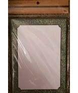 Recollections Craft It ~ 12 Sets of Printable Invitations w/Envelopes  - $20.00