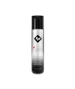 Id Xtreme Water-based Personal Lubricant 1.0 Oz - £5.46 GBP
