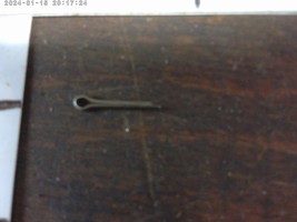 PIN - $57.10 MXN