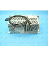Allen Bradley Power One 1787-DNPS/R DeviceNet Power Supply Tested Used - €42,84 EUR