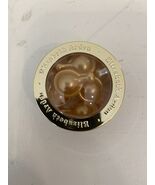 Elizabeth Arden Ceramide Gold Ultra Restorative Capsules 7 ct NWOB - $13.93 CAD