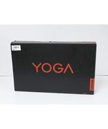 Lenovo Yoga 7i 16" 2-in-1 Intel Core i5 16GB RAM 512GB SSD - $1,199.99