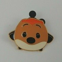 Disney Timon Tsum Tsum Trading Pin - $4.37