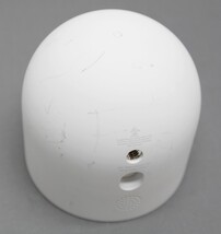 Google Nest Cam 1080p Indoor/Outdoor Battery GA01317-US - Snow image 6