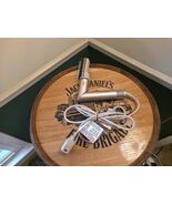 Shark HD400 Dryer Only No Attachments FlexStyle Air Styling Hair Dryer T... - $165.93 CAD